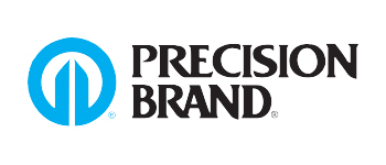 Precision Brand